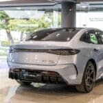 BYD_Dealership_Μαρούσι (4)