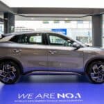 BYD_Dealership_Μαρούσι (5)