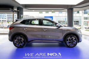 BYD_Dealership_Μαρούσι (5)