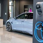 BYD_Dealership_Μαρούσι (6)