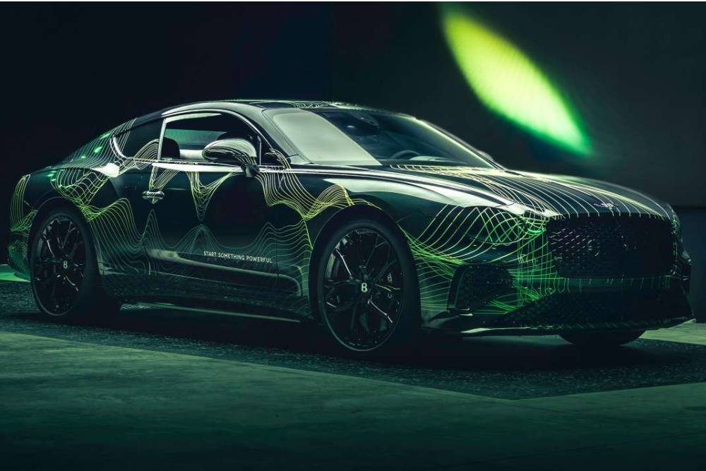 https://autogreeknews.gr/wp-content/uploads/2024/05/Bentley20Continental20GT20reveal202024-3.jpg