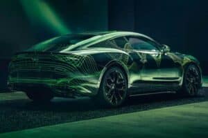 BentleyContinentalGTreveal2024-4