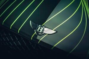 BentleyContinentalGTreveal2024-5