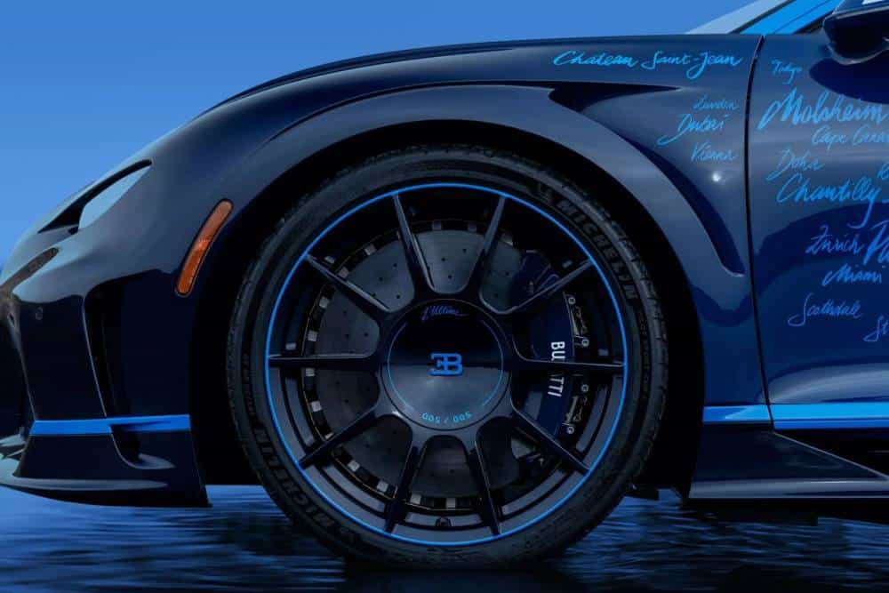 https://autogreeknews.gr/wp-content/uploads/2024/05/Bugatti-Chiron-L_Ultime-Last-Chiron-10-2048x1536-1.jpg