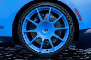 Bugatti-Chiron-L_Ultime-Last-Chiron-11-2048×1536