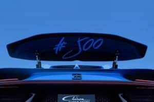 Bugatti-Chiron-L_Ultime-Last-Chiron-12-2048×1536