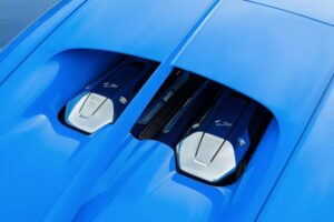 Bugatti-Chiron-L_Ultime-Last-Chiron-13-2048×1536