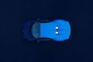Bugatti-Chiron-L_Ultime-Last-Chiron-14-2048×1536
