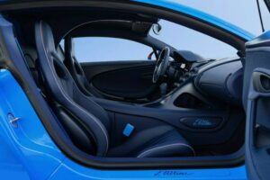 Bugatti-Chiron-L_Ultime-Last-Chiron-17-2048×1536