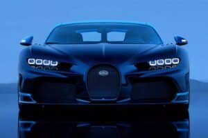 Bugatti-Chiron-L_Ultime-Last-Chiron-2-copy-2048×11