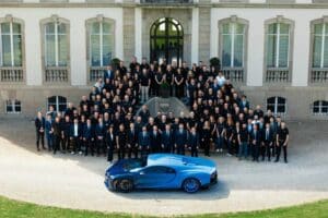 Bugatti-Chiron-L_Ultime-Last-Chiron-22-2048×1367