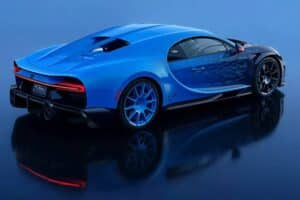 Bugatti-Chiron-L_Ultime-Last-Chiron-4-copy-2048×11