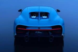 Bugatti-Chiron-L_Ultime-Last-Chiron-5-copy-2048×11