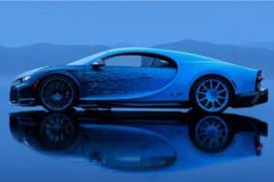 Bugatti-Chiron-L_Ultime-Last-Chiron-7-copy-2048×11