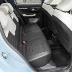 Citroen-C3-2024-(10)