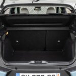 Citroen-C3-2024-(11)