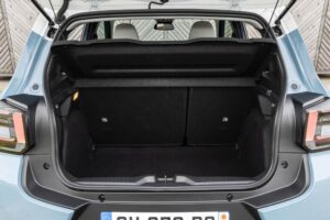 Citroen-C3-2024-(11)