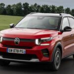 Citroen-C3-2024-(13)