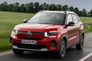 Citroen-C3-2024-(13)