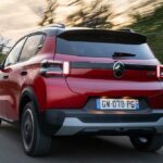 Citroen-C3-2024-(14)