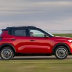 Citroen-C3-2024-(15)