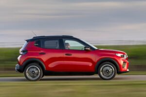 Citroen-C3-2024-(15)