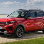 Citroen-C3-2024-(16)