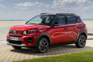 Citroen-C3-2024-(16)