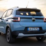 Citroen-C3-2024-(3)