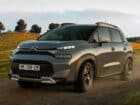 Citroen-C3_Aircross-2022