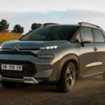 Citroen-C3_Aircross-2022
