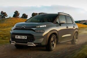 Citroen-C3_Aircross-2022