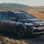 Dacia-Jogger-2024