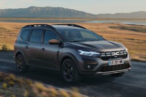 Dacia-Jogger-2024