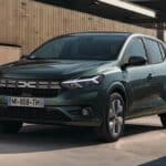 Dacia-Sandero-2024