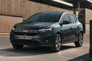 Dacia-Sandero-2024