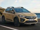 Dacia-Sandero-Stepway-2024-1