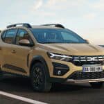 Dacia-Sandero-Stepway-2024-1