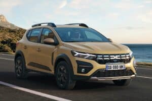 Dacia-Sandero-Stepway-2024-1