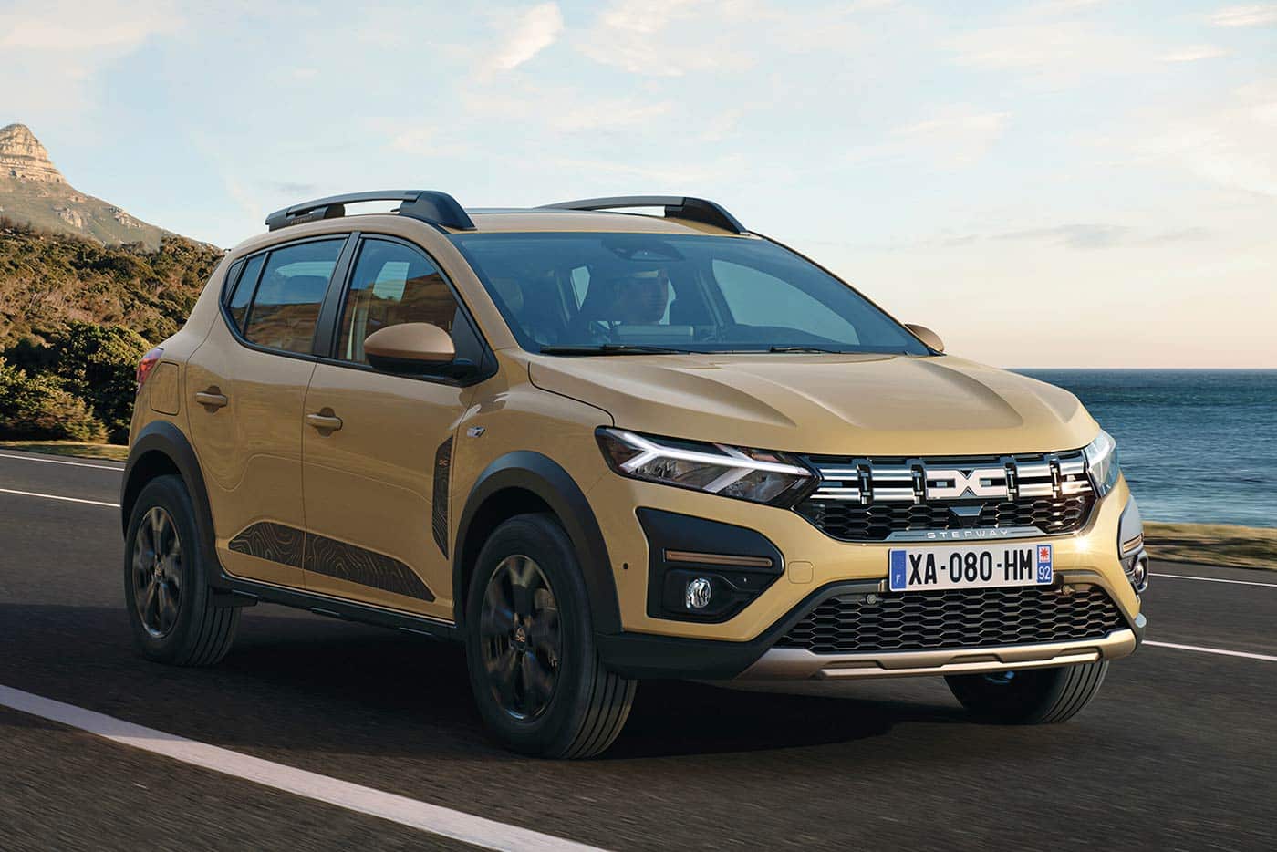 https://autogreeknews.gr/wp-content/uploads/2024/05/Dacia-Sandero-Stepway-2024-1.jpg