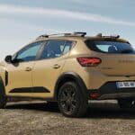 Dacia-Sandero-Stepway-2024