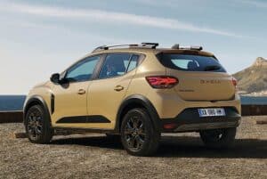 Dacia-Sandero-Stepway-2024