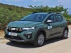 Dacia-Sandero-Stepway-Dynamic