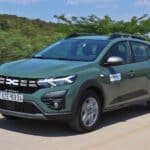 Dacia-Sandero-Stepway-Dynamic