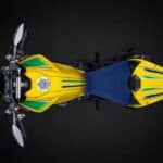 Ducati-Monster-Senna-516-1