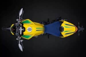 Ducati-Monster-Senna-516-1