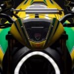 Ducati-Monster-Senna-516-11