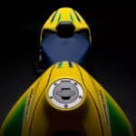 Ducati-Monster-Senna-516-14