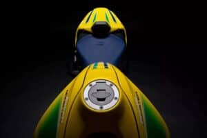 Ducati-Monster-Senna-516-14