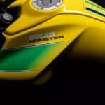 Ducati-Monster-Senna-516-16